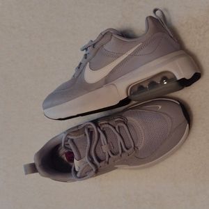 Nike | Shoes | New Nike Air Max Verona Se | Poshmark